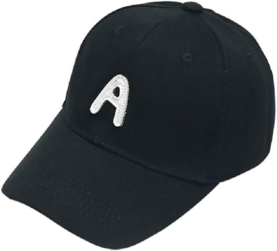 newborn baby straw hat