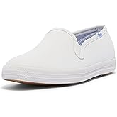 Keds Womens Champion Slip on