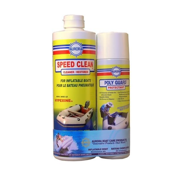 INFLATABLE-BOAT-CARE-KIT