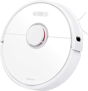 robot aspirador xiaomi amazon