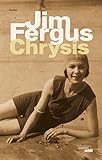 Image de Chrysis (Romans) (French Edition)