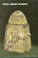 Facts about Ireland 090640410X Book Cover