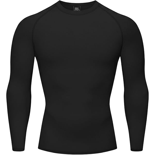 Playera De Natación Para Hombre, Manga Corta, Protección Solar UPF 50+, De Secado Rápido, Para