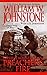 Preacher's Fire (The First Mountain Man Book 16) by William W. Johnstone, J.A. Johnstone