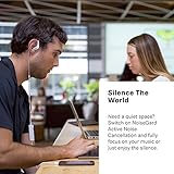 Sennheiser AMBEO Smart Headset