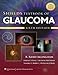 Shields Textbook of Glaucoma (Allingham, Shields' Textbook of Glaucoma)