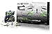 Sky Viper v2450GPS Streaming Drone with Autopilot & GPS