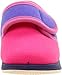 Foamtreads Satellite Slip-On (Toddler/Little Kid/Big Kid)