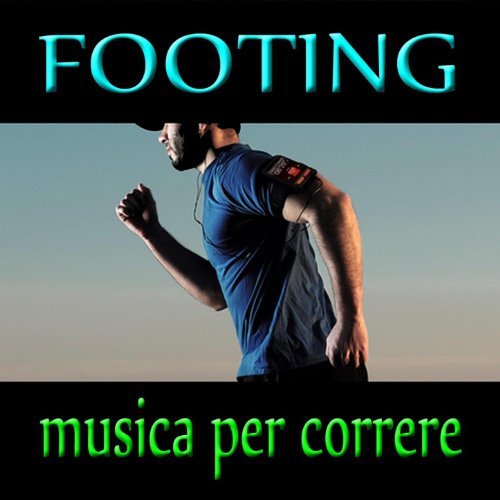 Allenamento Corsa In Musica Musica Per Correre
