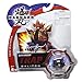 Bakugan Trap - Baliton - Marble Color Varies