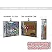 Gameboy Advance Urbz ,The: Sims in the City - Case