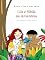 Livro Lila e Sibila na Amazônia