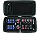 UDG U8410BL Creator NI Kontrol F1/X1 Hardcase Protector Black