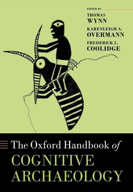 Amazon.com: The Oxford Handbook of Philosophy of Economics