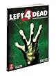Left 4 Dead: Prima Official Game Guide