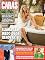 Livro Revista CARAS - 13/12/2024