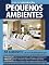 Livro Guia de Decoração Pequenos Ambientes: Edição 1
