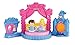 Fisher-Price Little People Disney Princess, Cinderella's Ball