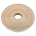Caydo Self Adhesive Upholstery Tack Strip 22 Yards by 1/2
