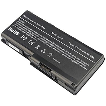 Asus p505 аккумулятор