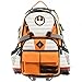 Star Wars Rebel Squadron Pilot Laptop Backpack