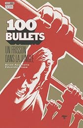 Un  frisson dans la jungle