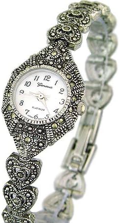 ladies vintage style watches