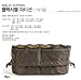 Ciesta Flexible Cushion Partition-M Lens DSRL SLR Camera Insert Padded Bag