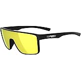 Tifosi Sanctum Sunglasses, Ideal For Cycling, Golf, Hiking, Running, Tennis & Pickleball, Lifestyle