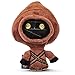 STAR WARS Jawa Plush Dog Toy, 6