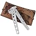 MSR PanHandler with CozyA�