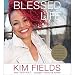 Blessed Life: My Surprising Journey of Joy, Tears, and Tales from Harlem to Hollywood by 