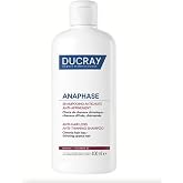 Ducray Anaphase+ Shampoo, 13.5 fl. oz.