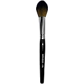 Cinema Secrets P74- Precision Powder Brush