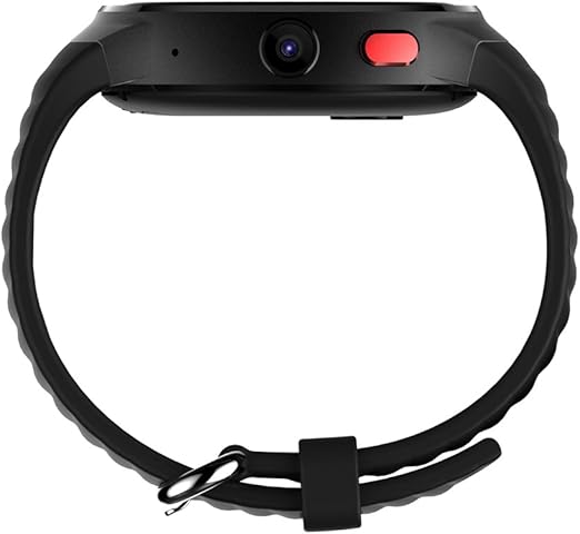 smartwatch lemfo les 1