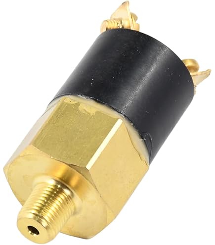 クリーナー ウェビックガレージセール | ☆ハーレー FLHXS1870 ストリート