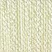 Bernat Baby Coordinates Yarn, 5 oz, Gauge 3 Light, Lemon Custard