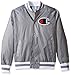 Champion Men's Victory Jacket