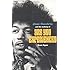 Jimi Hendrix and the Making of Are You Experienced (The Vinyl Frontier series)