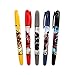 Scentco Marvel Avengers Scented Gel Crayons Bundle 15 Ct