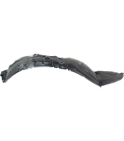 Fenders for 2010 Audi A4 for sale