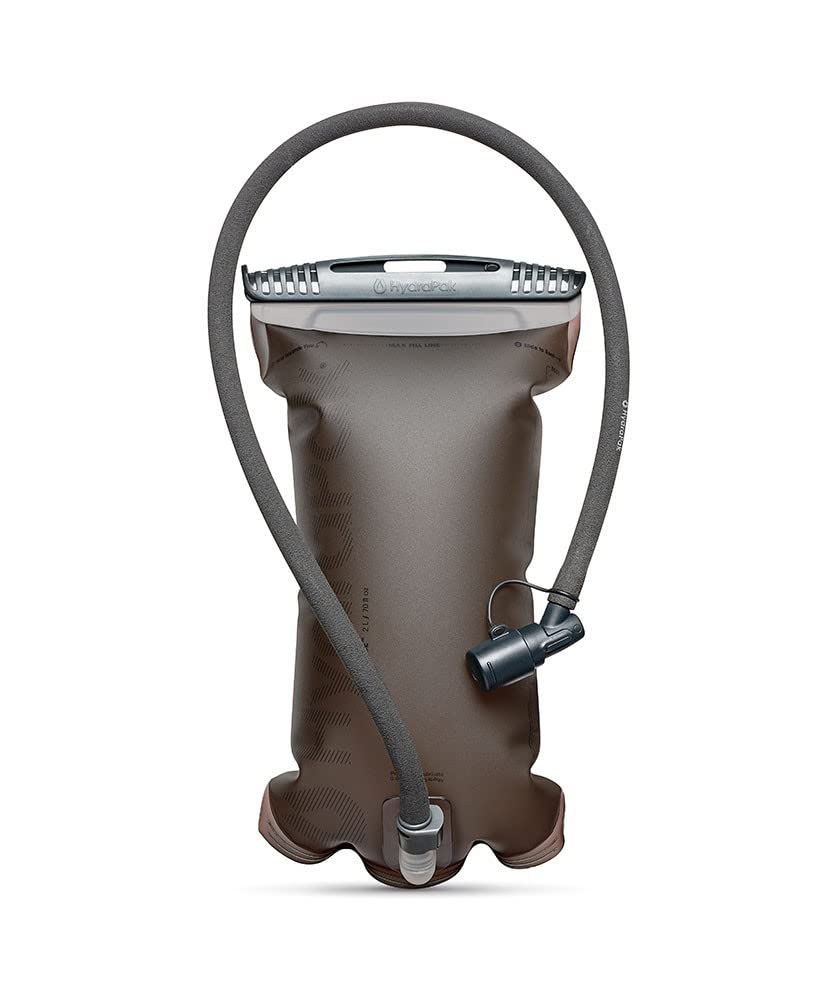 Mua HydraPak Force (2L Or 3L Hydration Reservoir) UltraDurable Water