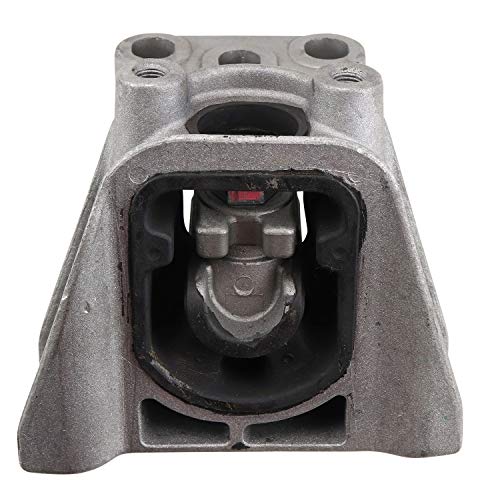 Beck Arnley 104-1892 Transmission Mount
