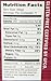Modern Oats All Natural Oatmeal Cups, 5 Berry, 2.3 Ounce Cup (Pack of 6)