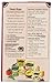 Imagine Organic Soup, Tomato Bisque, 17.3 oz. (Pack of 12)