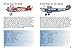 Civil Aircraft: 300 of the World's Greatest Civil Aircraft (Mini Encyclopedia)