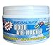 Natural Magic Air Purifying Oxy Beads, Odor Eliminator for Cars, Closets, Bathrooms and Pet Areas, Captures and Eliminates Odors - 8 Ounce