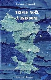 Triste Noël à Tsingoni