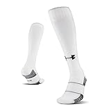 Under Armour Team Over The Calf