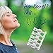 TheMagicLift Instantly Ageless Face Lift Serum - For 3-to-8 HOURS Get Rid of Bags Under Eyes, Dark Circles, Wrinkles, Fine Lines, Puffiness. Dinner Parties Magic. 5 Vials (10ml total), with Argireline